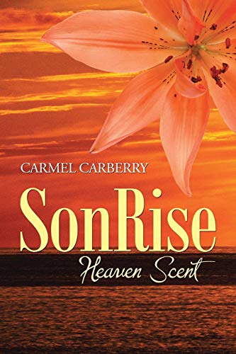 SonRise: Heaven Scent
