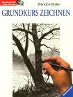 Grundkurs Zeichnen