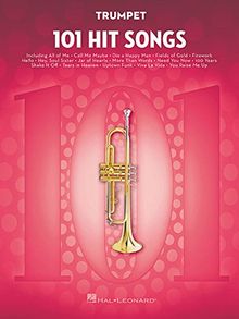 101 HIT SONGS