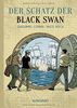 Der Schatz der Black Swan