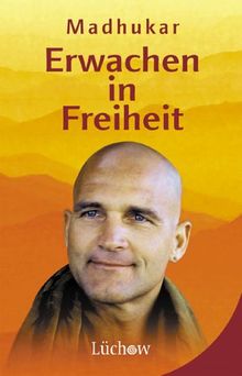 Erwachen in Freiheit