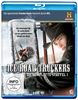 Ice Road Truckers - Staffel 1 (History) [Blu-ray]