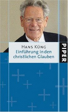 Einführung in den christlichen Glauben: Das Apostolische Glaubensbekenntnis