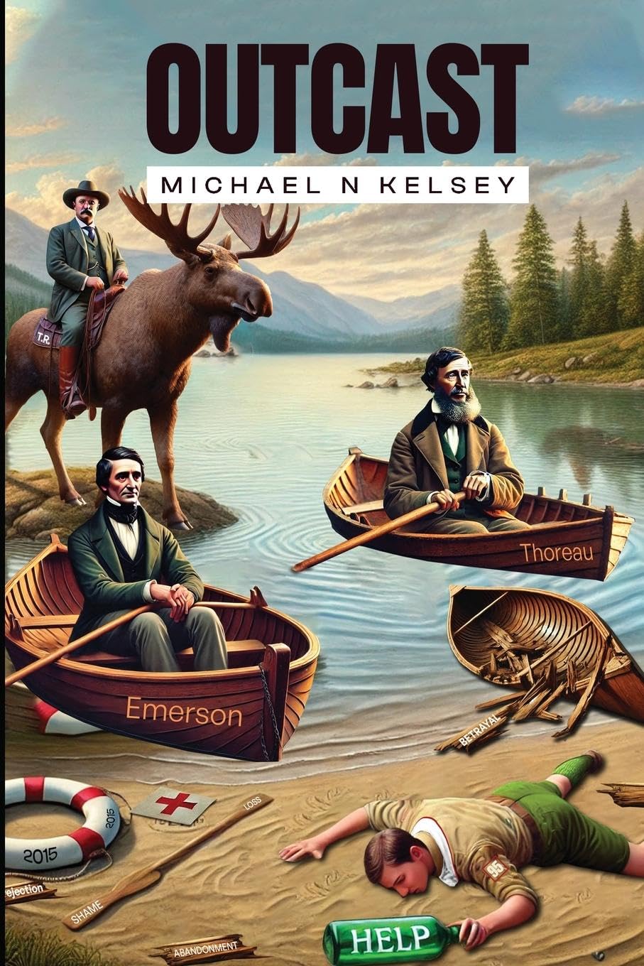 Oelder Buchhandlung – Lange Str, 59302 Oelde