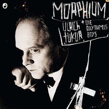 Morphium