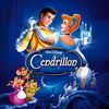 Cinderella-Franz.Version