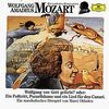 Wir entdecken Komponisten - Wolfgang Amadeus Mozart Vol. 3