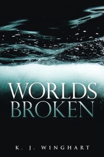 Worlds Broken