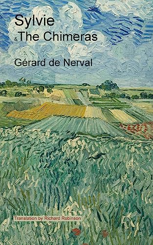 Oelder Buchhandlung – Lange Str, 59302 Oelde