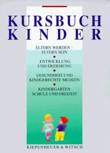 Kursbuch Kinder