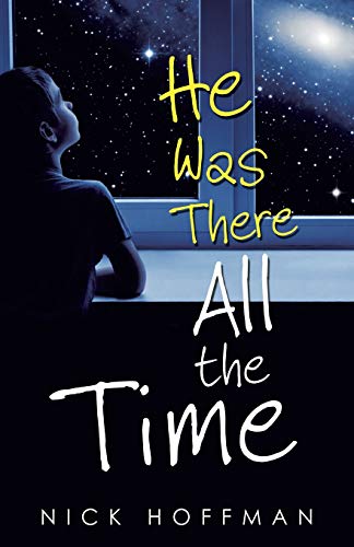 Oelder Buchhandlung – Lange Str, 59302 Oelde