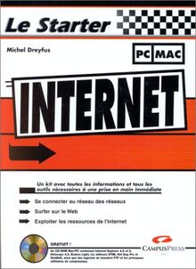 Internet