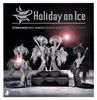 Earbooks:Holiday on Ice
