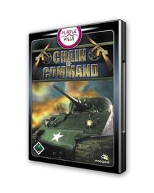 Chain of Command