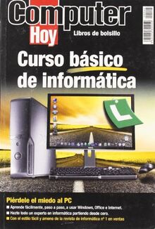 Curso Basico De Informatica
