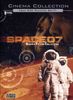 Space07 - Science Fiction Collection [3 DVDs]
