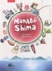 Manabeshima (+ carte)
