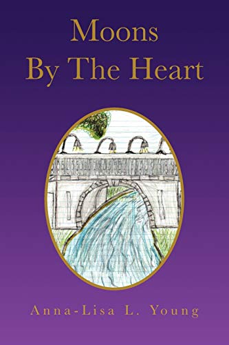 Moons By The Heart
