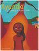 Ayanda : La petite fille qui ne voulait pas grandir