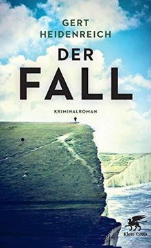 Der Fall: Kriminalroman