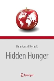 Hidden Hunger