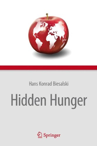 Hidden Hunger