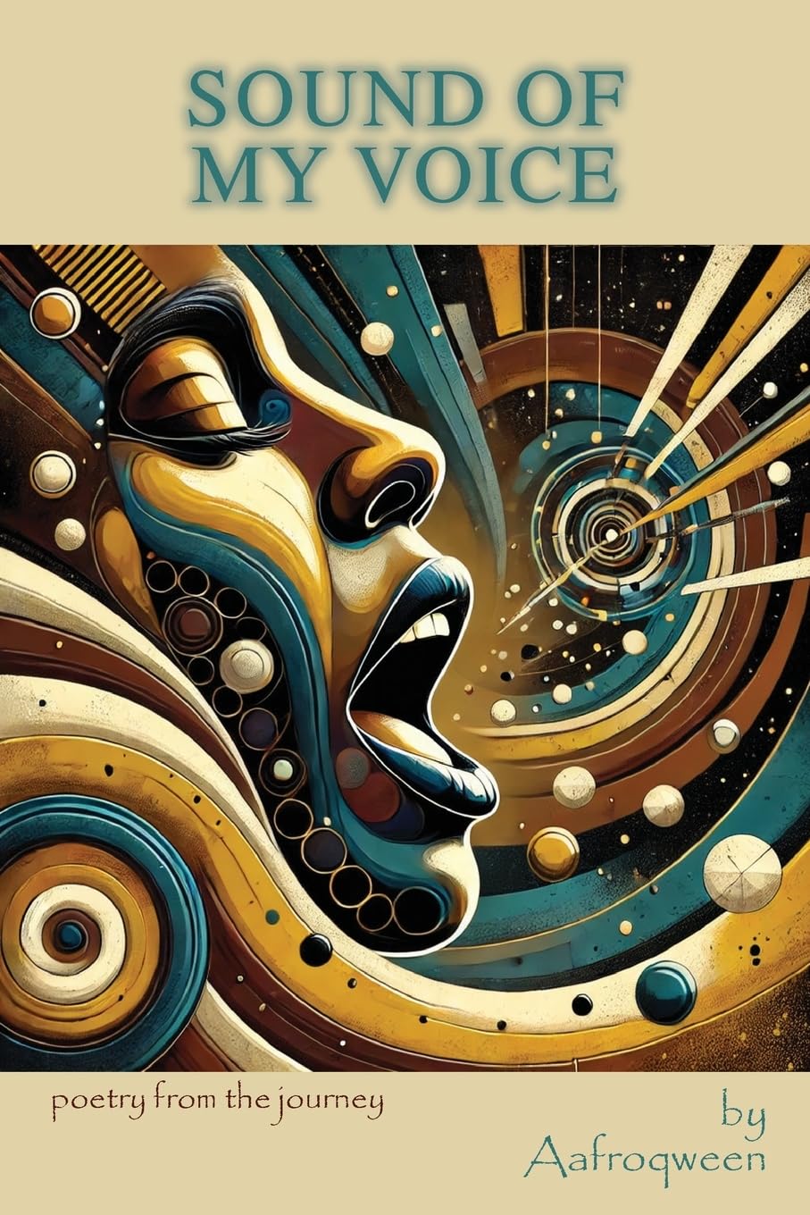 Oelder Buchhandlung – Lange Str, 59302 Oelde