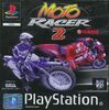 Moto Racer 2 (Playstation) [PlayStation]