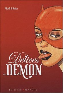 Les délices du démon