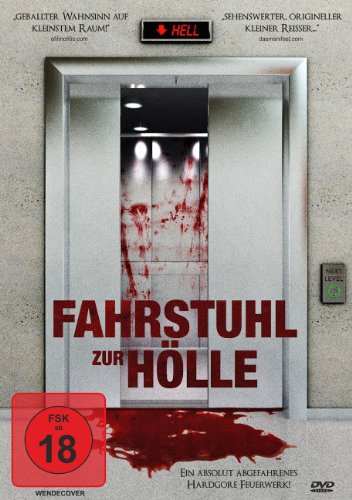 Fahrstuhl Spiele Fahrstuhl Spiele