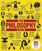 The Philosophy Book (Dk)