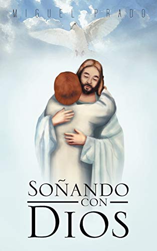 Soñando con Dios