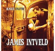 Have Faith
