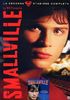 Smallville Stagione 02 [6 DVDs] [IT Import]