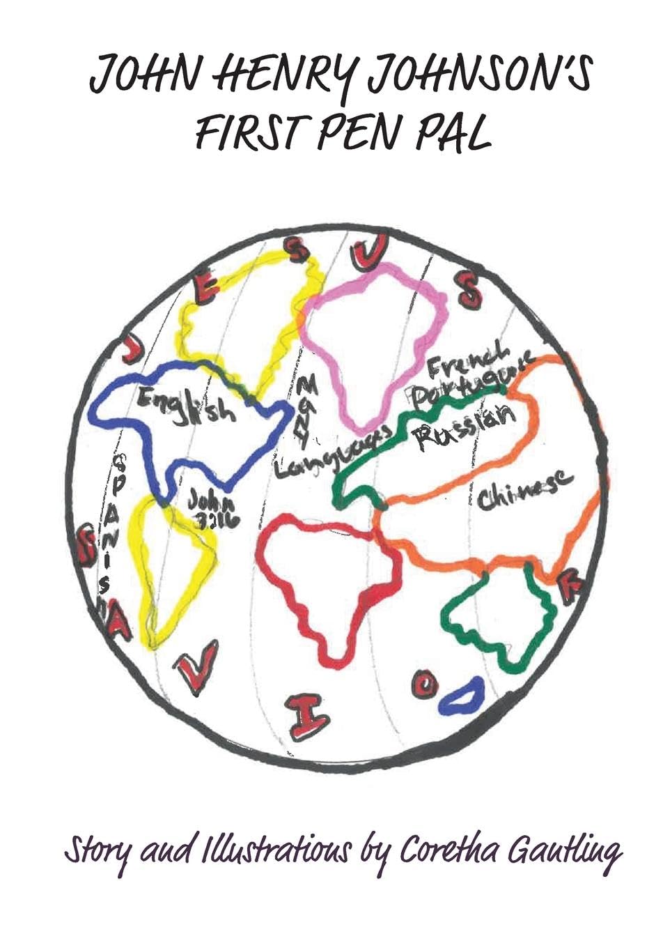 Oelder Buchhandlung – Lange Str, 59302 Oelde