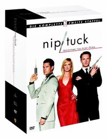 nip tuck