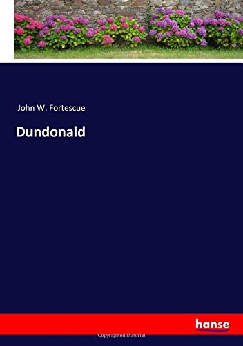 Dundonald