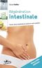 Régénération intestinale : transit, flore intestinale et santé en naturopathie