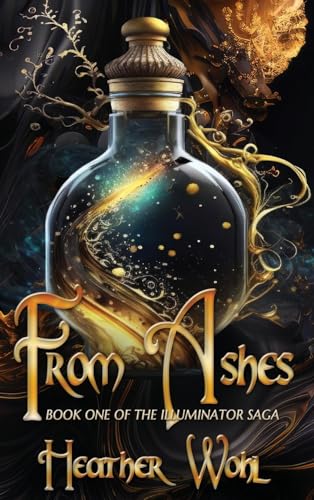 Oelder Buchhandlung – Lange Str, 59302 Oelde