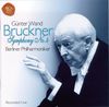 Bruckner: Sinfonie Nr. 4