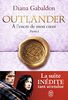 Outlander. Vol. 8. A l'encre de mon coeur. Vol. 1