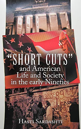 Short Cuts And American Life And Society In Early Nineties