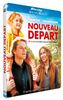 Nouveau depart [Blu-ray] [FR Import]