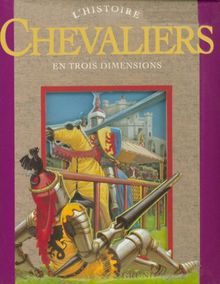 Chevaliers