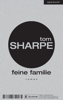 Feine Familie