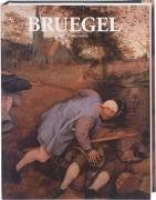 Bruegel. Das vollständige Werk