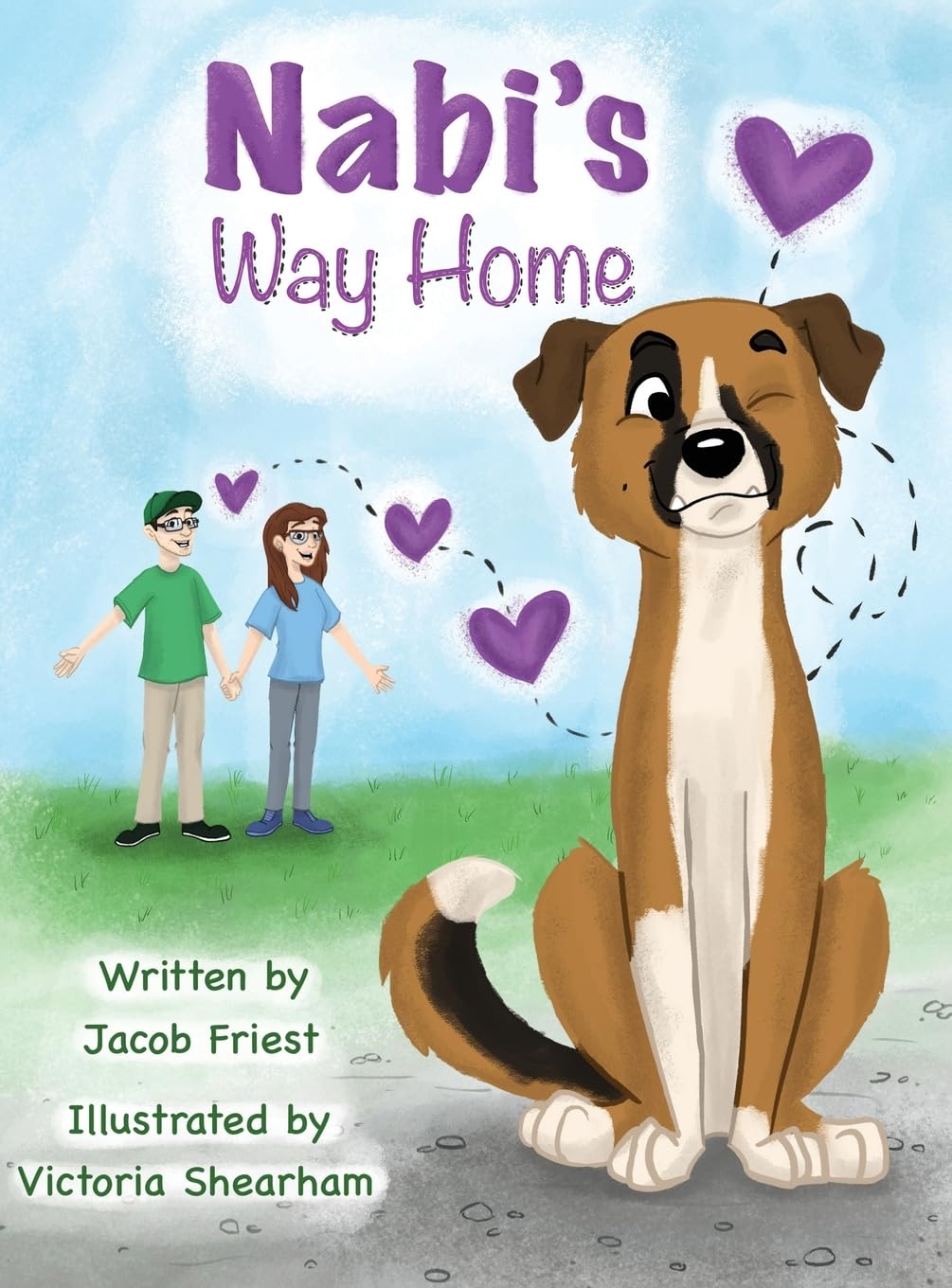 Oelder Buchhandlung – Lange Str, 59302 Oelde