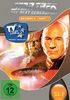 Star Trek - Next Generation - Season 5.1 (3 DVDs)