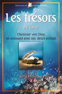 Les trésors du coeur