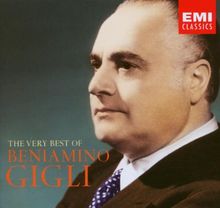 The Very Best of Singers